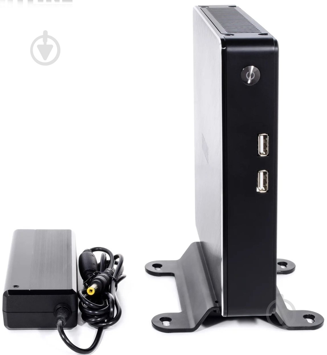 Неттоп Artline Business B16 (B16v45Win) black - фото 2 Неттоп Artline Business B16 (B16v45Win) black - фото 2