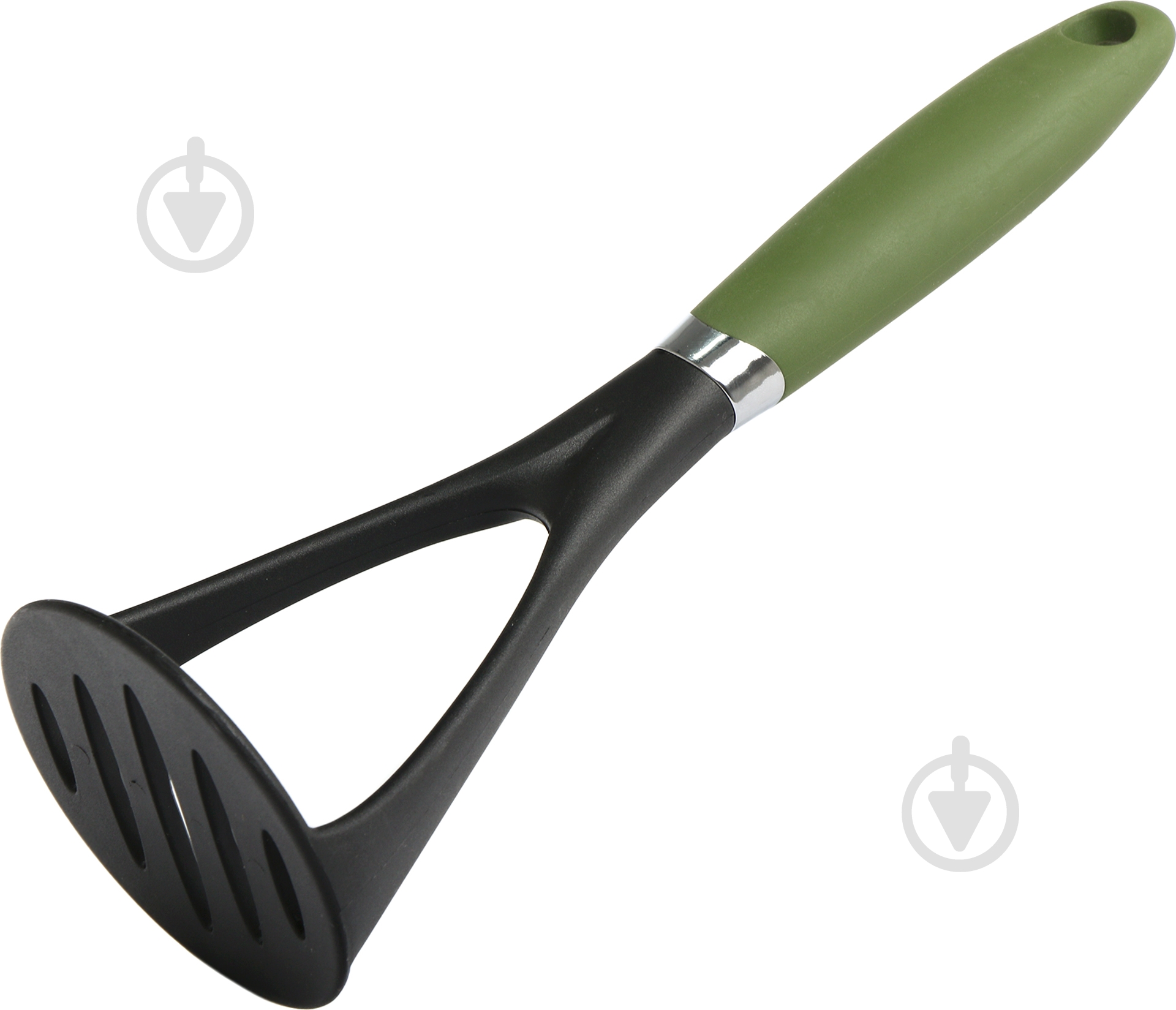 Картофелемялка Flamberg HR05311 - фото 1 Картофелемялка Flamberg HR05311 - фото 1