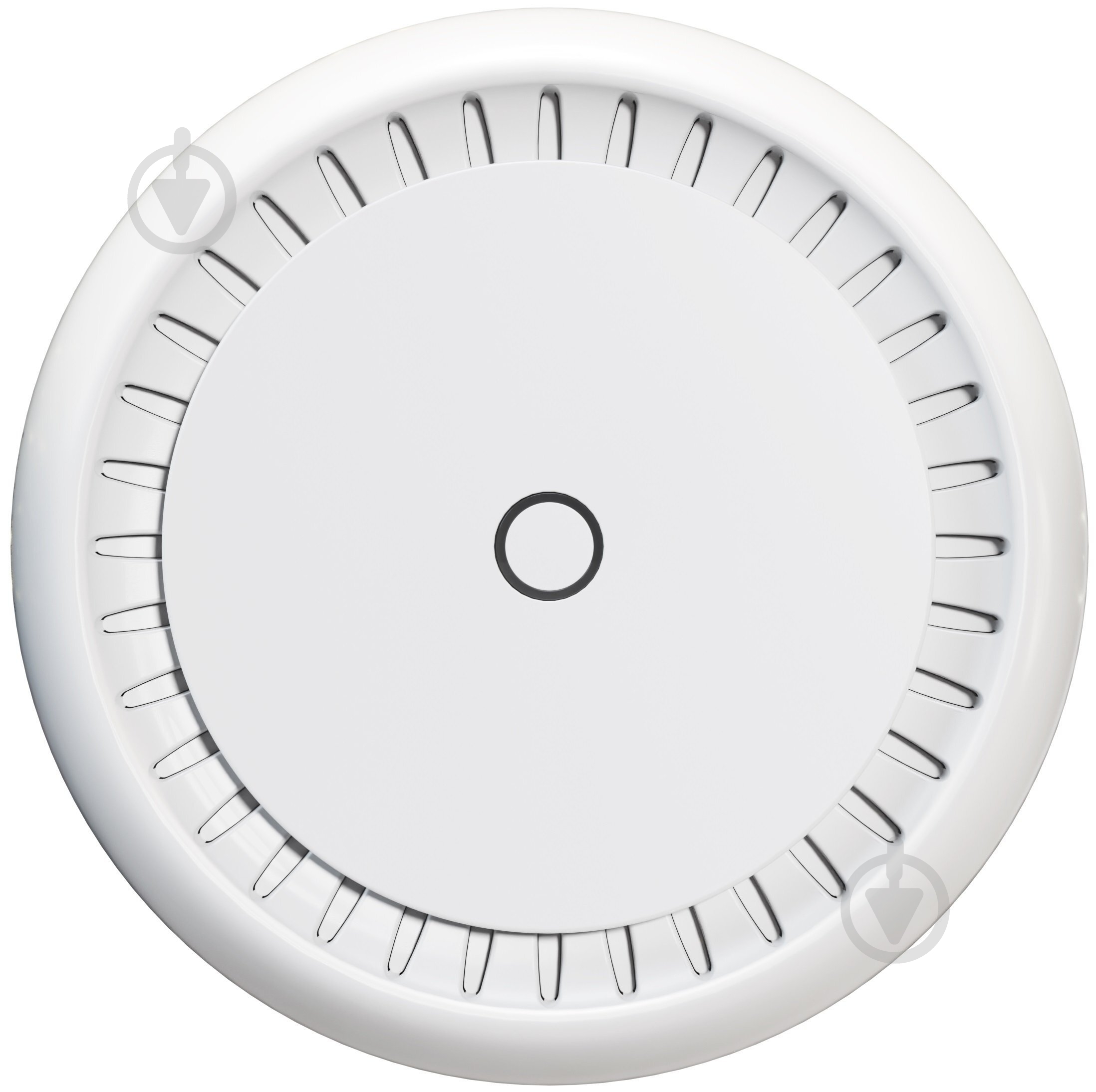 Точка доступу Mikrotik CAP XL AC (RBcAPGi-5acD2nD-XL) - фото 1 Точка доступу Mikrotik CAP XL AC (RBcAPGi-5acD2nD-XL) - фото 1