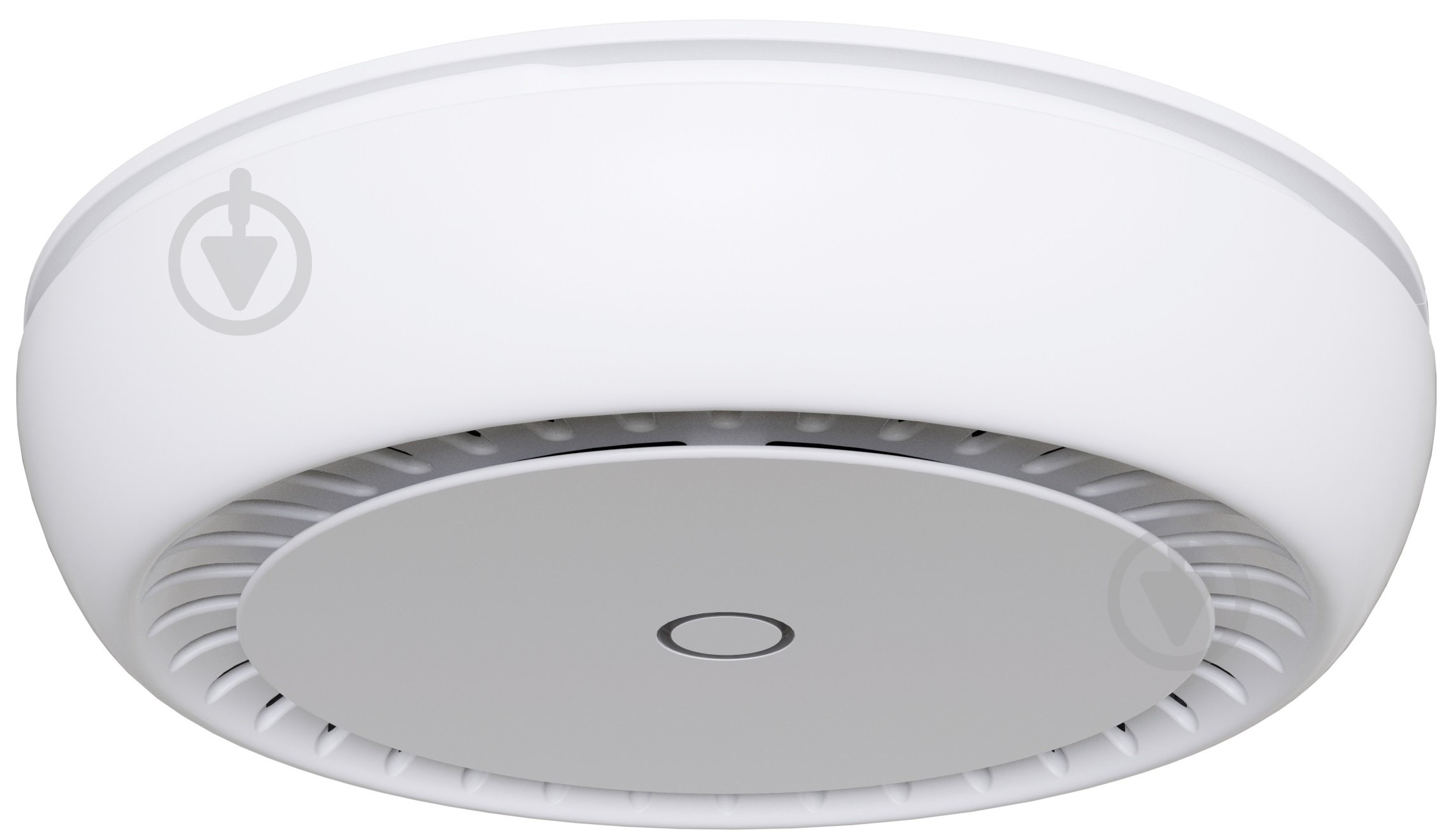 Точка доступу Mikrotik CAP XL AC (RBcAPGi-5acD2nD-XL) - фото 3 Точка доступу Mikrotik CAP XL AC (RBcAPGi-5acD2nD-XL) - фото 3