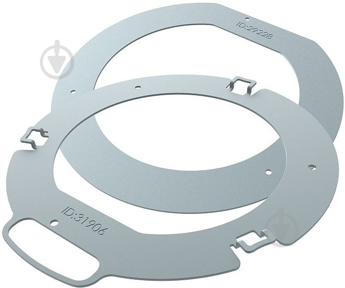 Точка доступу Mikrotik CAP XL AC (RBcAPGi-5acD2nD-XL) - фото 5 Точка доступу Mikrotik CAP XL AC (RBcAPGi-5acD2nD-XL) - фото 5