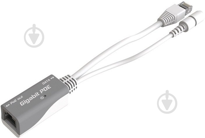 Точка доступу Mikrotik CAP XL AC (RBcAPGi-5acD2nD-XL) - фото 7 Точка доступу Mikrotik CAP XL AC (RBcAPGi-5acD2nD-XL) - фото 7