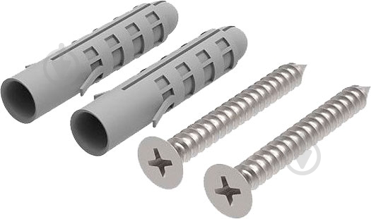 Точка доступу Mikrotik CAP XL AC (RBcAPGi-5acD2nD-XL) - фото 9 Точка доступу Mikrotik CAP XL AC (RBcAPGi-5acD2nD-XL) - фото 9