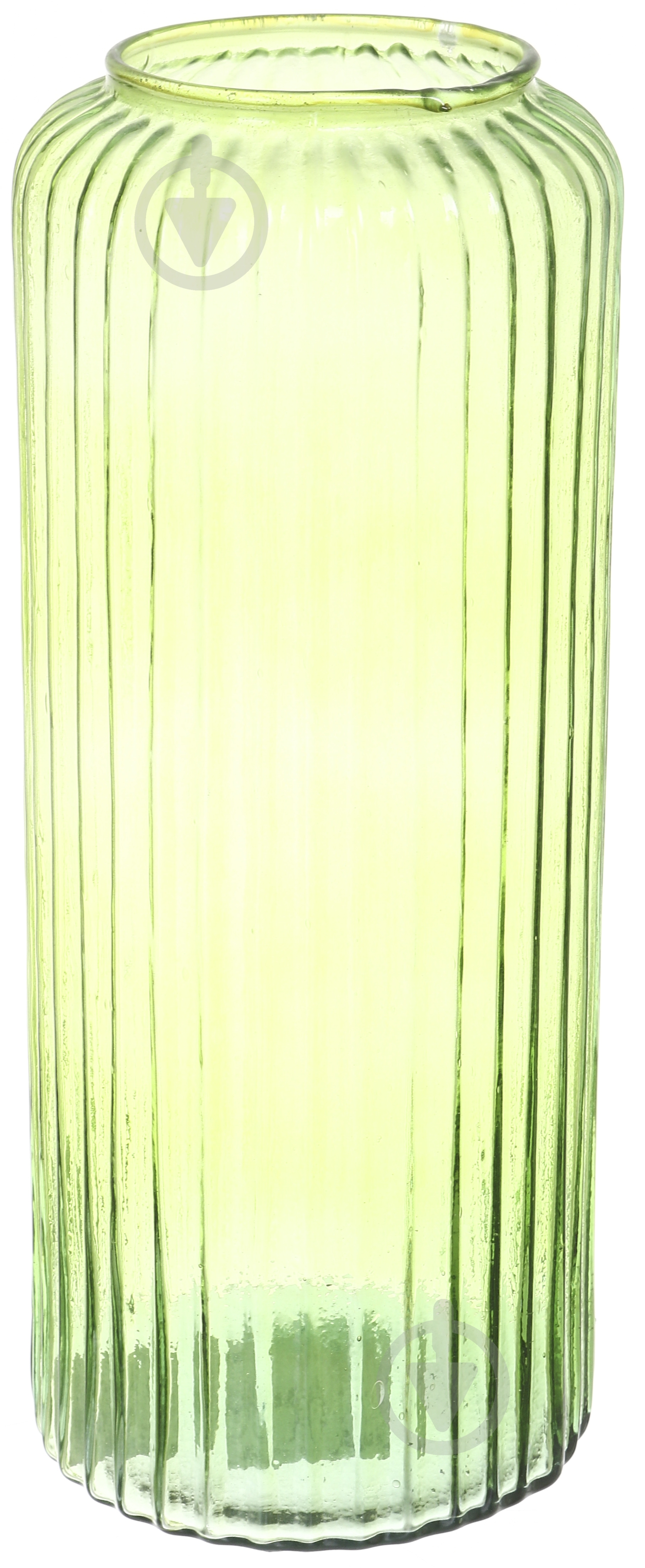 Ваза стеклянная STRIPES D140 в ассортименте 35,7 см YE1000500 - фото 3 Ваза стеклянная STRIPES D140 в ассортименте 35,7 см YE1000500 - фото 3