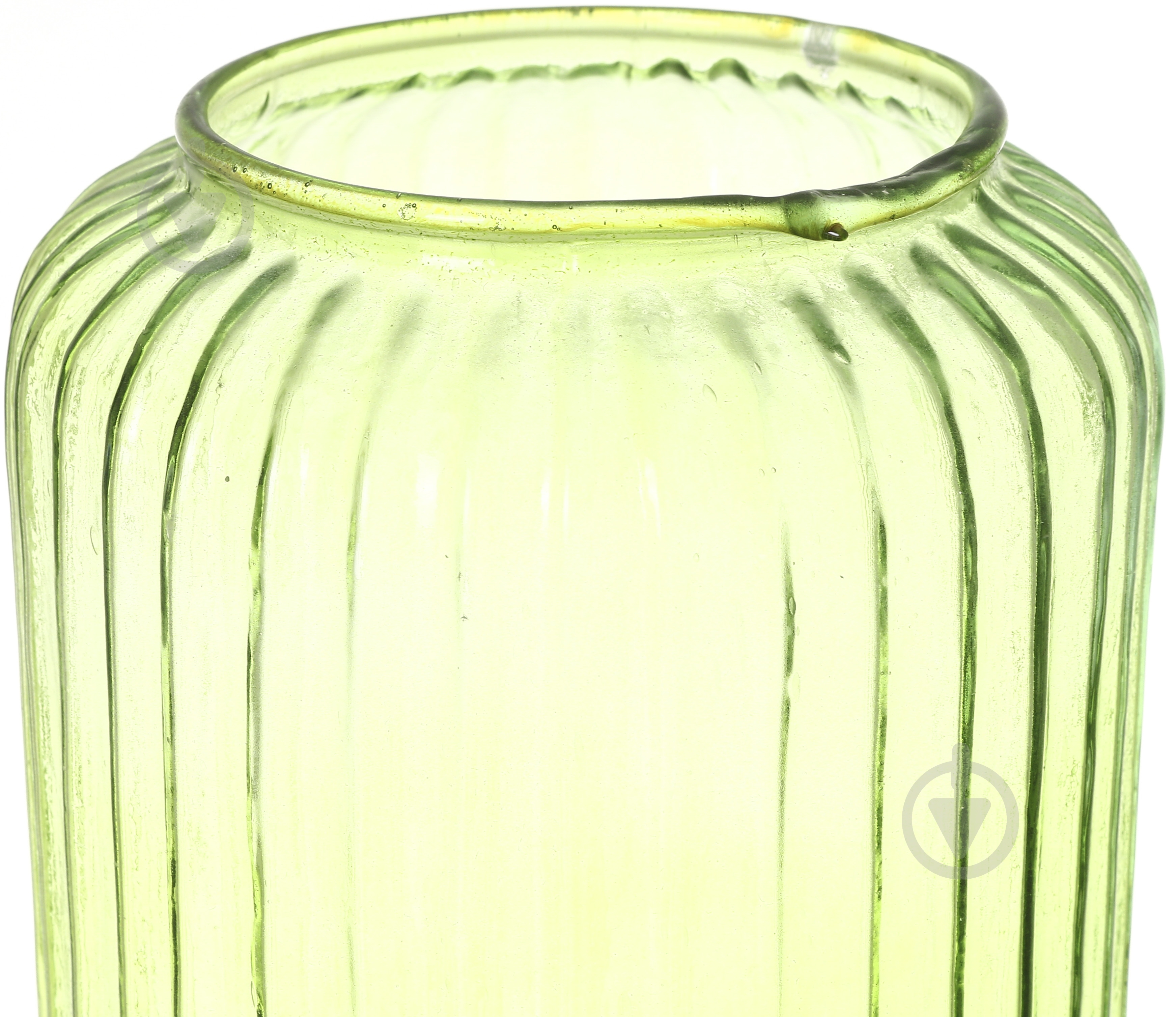 Ваза стеклянная STRIPES D140 в ассортименте 35,7 см YE1000500 - фото 6 Ваза стеклянная STRIPES D140 в ассортименте 35,7 см YE1000500 - фото 6