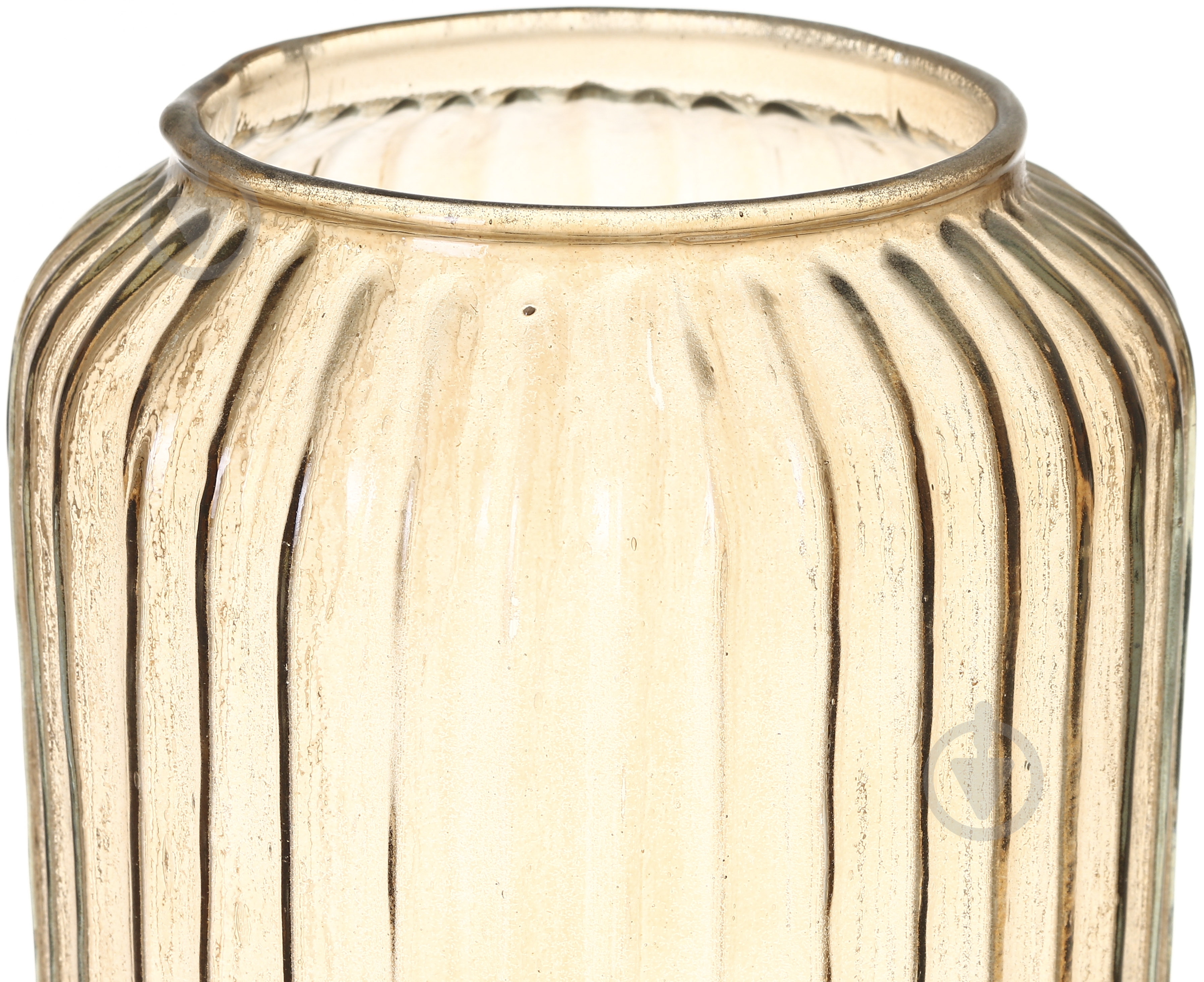 Ваза стеклянная STRIPES D140 в ассортименте 35,7 см YE1000500 - фото 7 Ваза стеклянная STRIPES D140 в ассортименте 35,7 см YE1000500 - фото 7