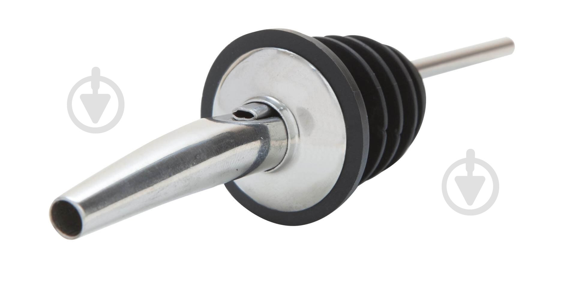 Гейзер Beaumont гейзер для пляшок - фото 1