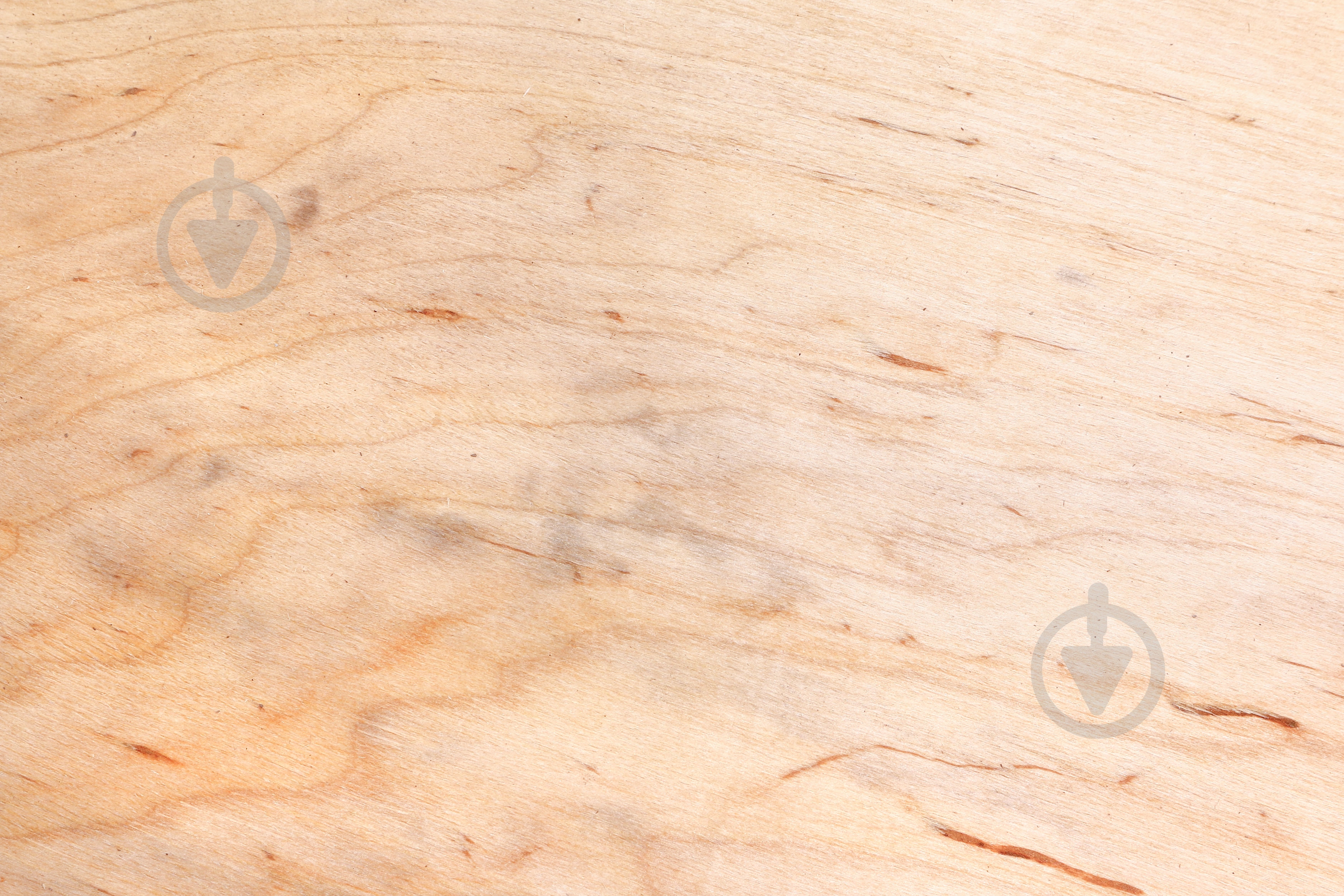 Фанера шліфована 1250x2500x15 мм, ґатунок 3/4 - фото 2