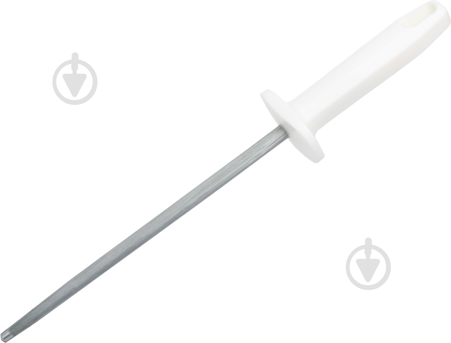 Мусат Tramontina Professional Master 20 см 24641/188 - фото 1