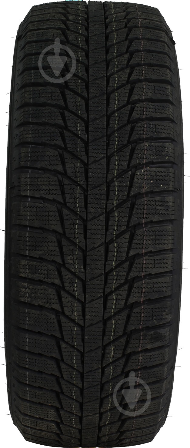 Шина TRIANGLE PL01 245/75 R16 111 T нешипованая зима - фото 2