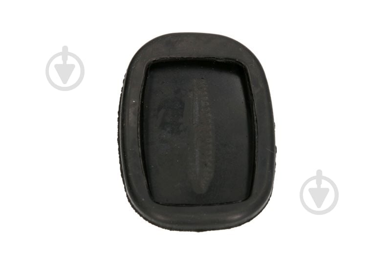 Накладка педали Impergom IMP29139 - фото 2 Накладка педали Impergom IMP29139 - фото 2