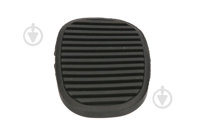 Накладка педали Impergom IMP29139 - фото 1 Накладка педали Impergom IMP29139 - фото 1