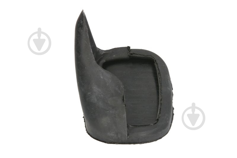 Накладка педали Impergom IMP29140 - фото 2 Накладка педали Impergom IMP29140 - фото 2