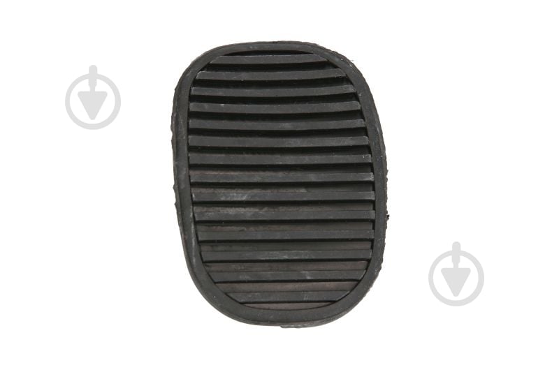 Накладка педали Impergom IMP29140 - фото 1 Накладка педали Impergom IMP29140 - фото 1