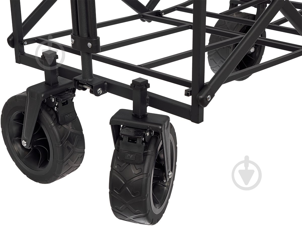 Візок-стіл SKIF Outdoor AP Cart - фото 11 Візок-стіл SKIF Outdoor AP Cart - фото 11