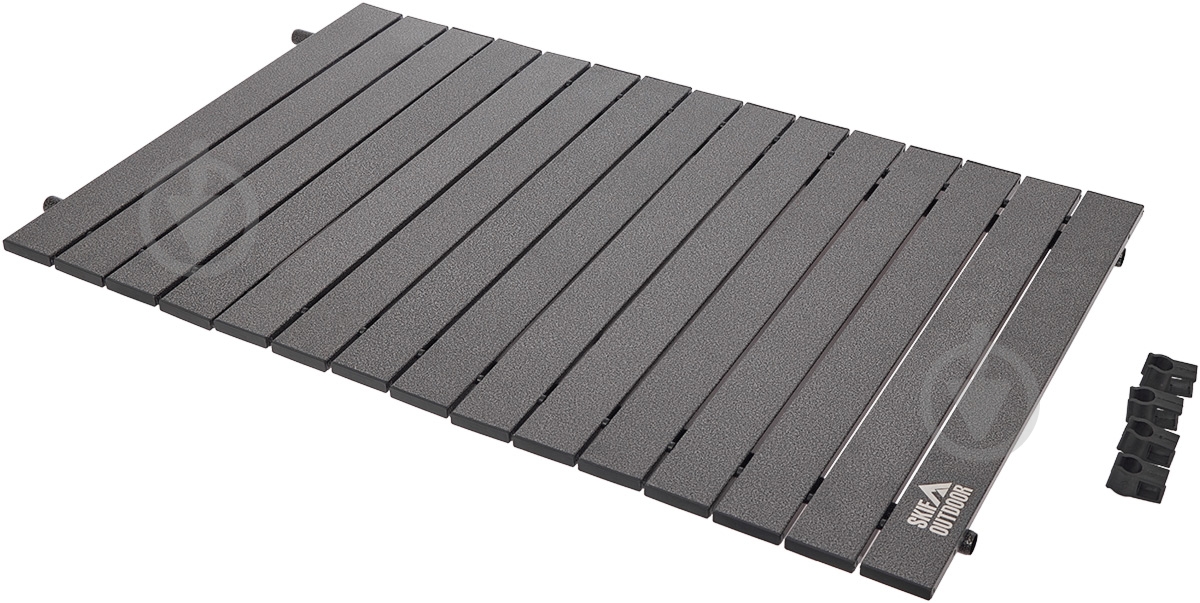 Візок-стіл SKIF Outdoor AP Cart - фото 9 Візок-стіл SKIF Outdoor AP Cart - фото 9