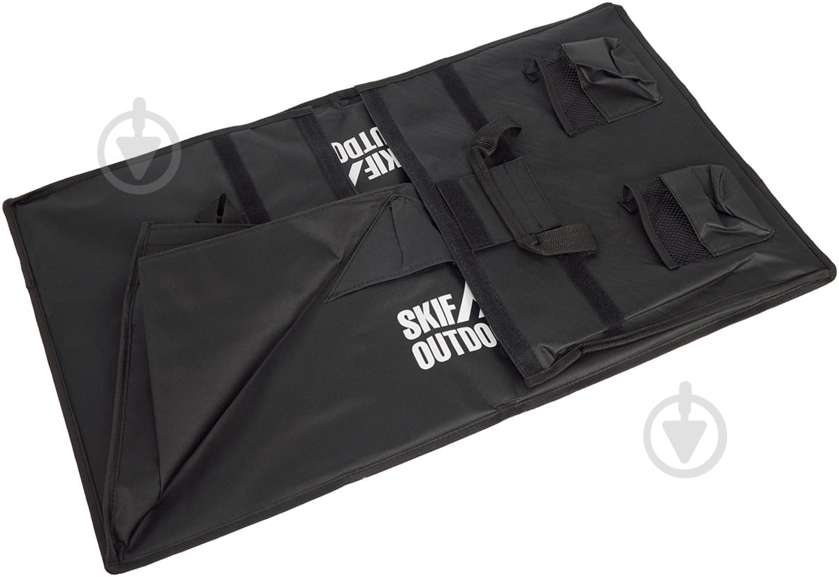 Візок-стіл SKIF Outdoor AP Cart - фото 15 Візок-стіл SKIF Outdoor AP Cart - фото 15