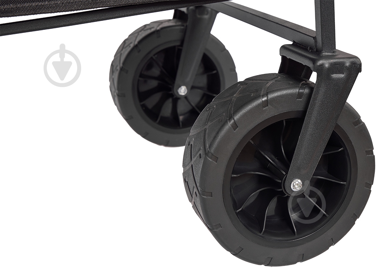 Візок-стіл SKIF Outdoor AP Cart - фото 10 Візок-стіл SKIF Outdoor AP Cart - фото 10