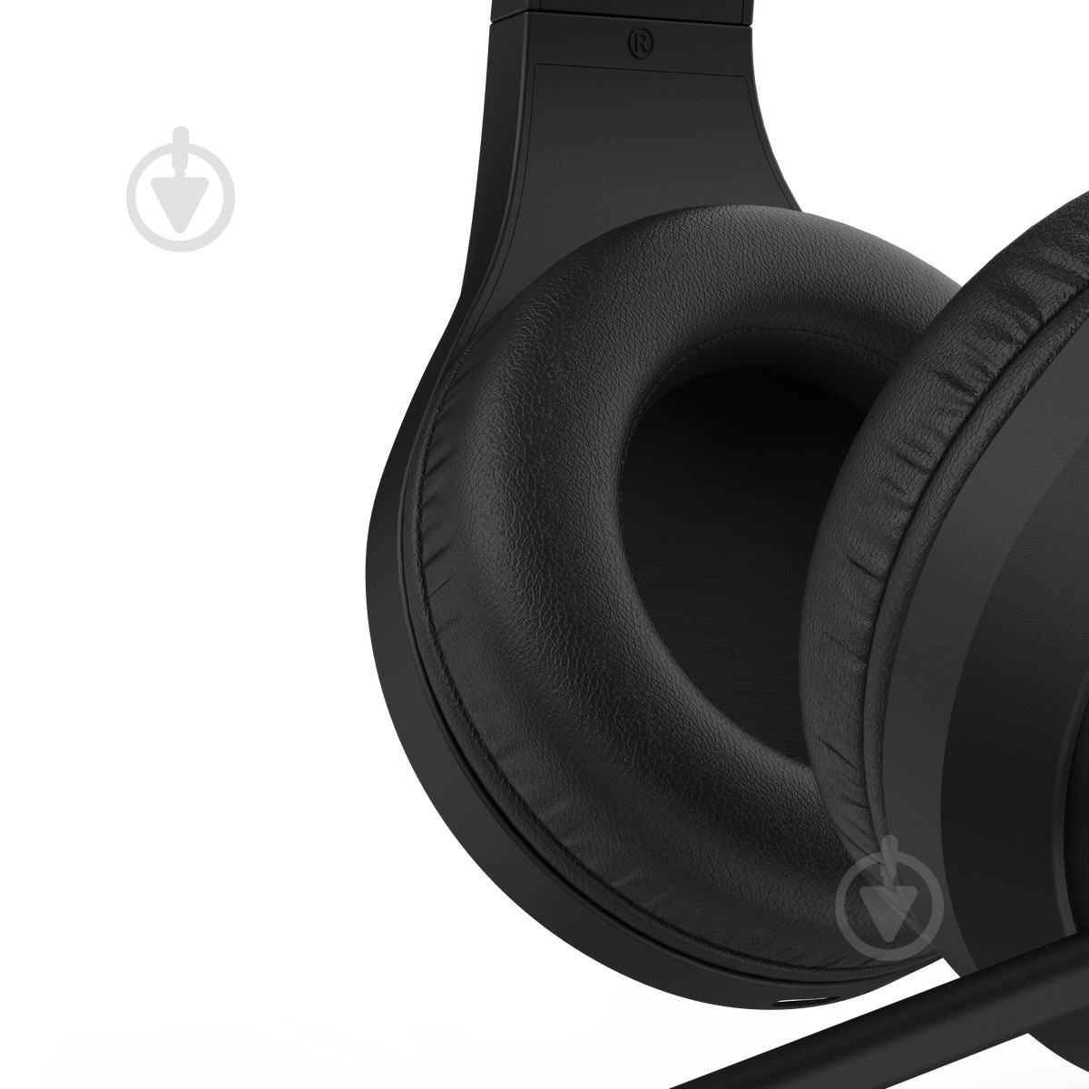Гарнитура игровая A4Tech black (GR230 Bloody (Black)) - фото 8