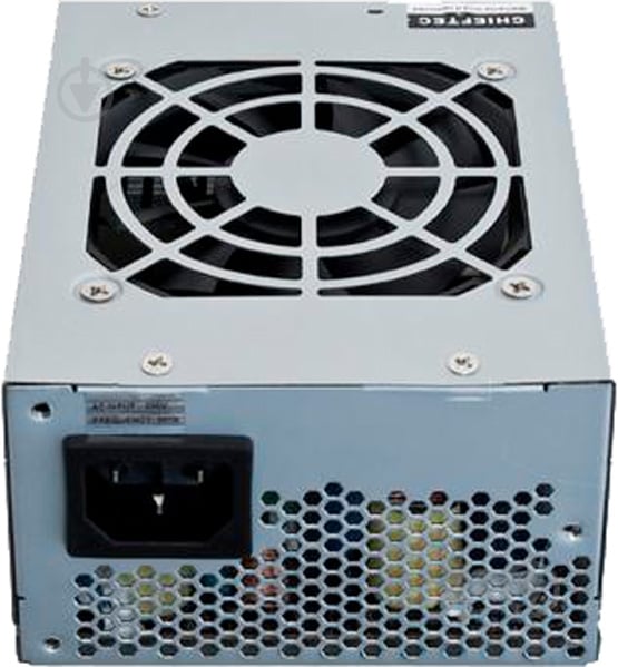 Блок питания Chieftec BFX-350BS 350 Вт - фото 3