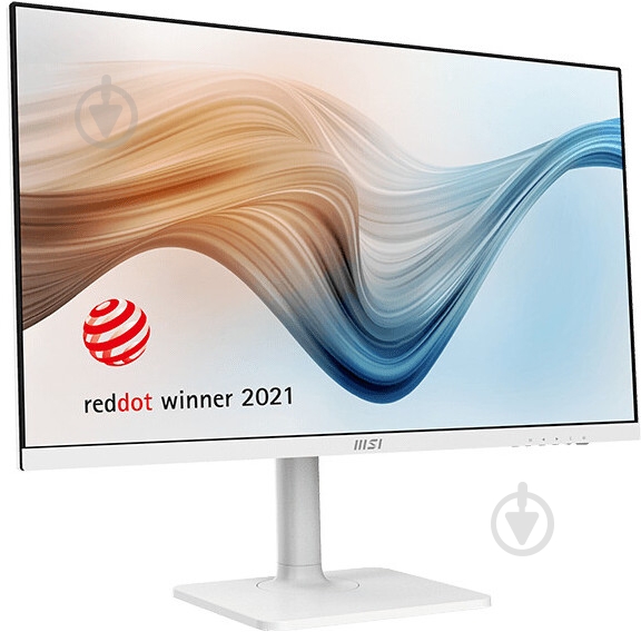 Монітор MSI Modern 27" (MODERN MD272PW) - фото 2