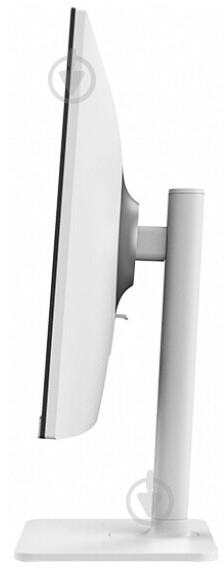 Монітор MSI Modern 27" (MODERN MD272PW) - фото 11