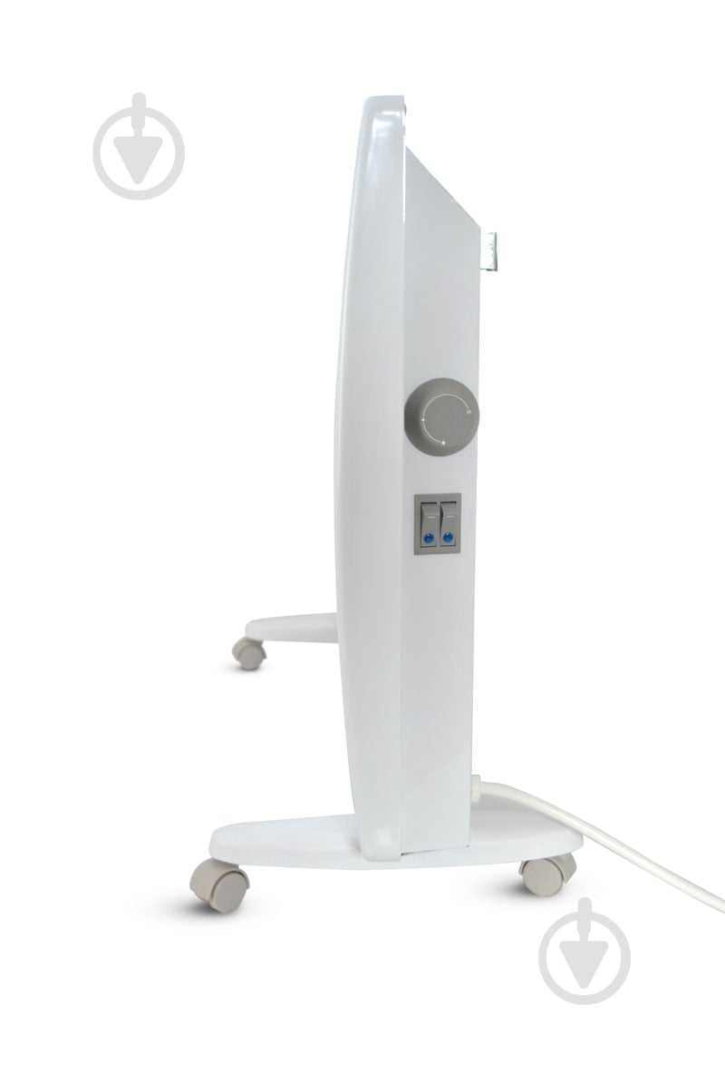 Конвектор электрический UFO MCH-20 - фото 4 Конвектор электрический UFO MCH-20 - фото 4