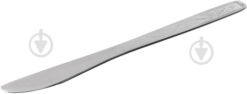 Нож столовый Steelay 121-20 - фото 1 Нож столовый Steelay 121-20 - фото 1