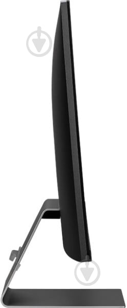 Монітор MSI Modern 27" (9S6-3PB8CH-005) - фото 11