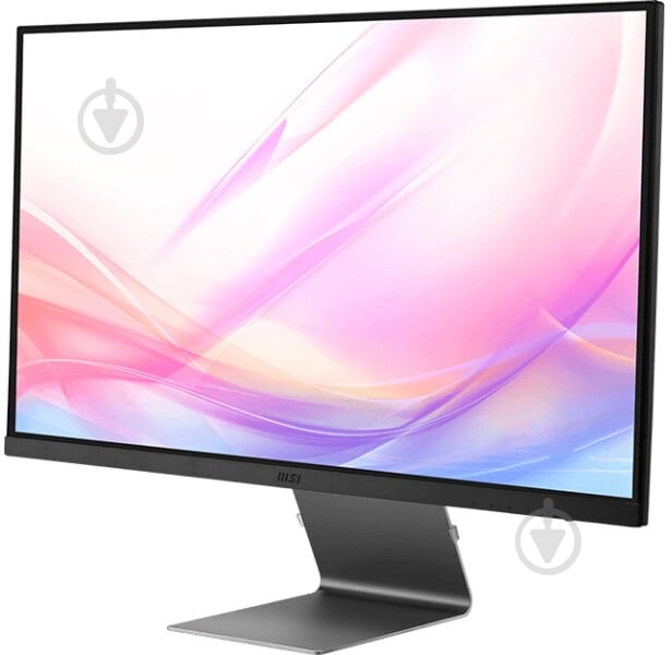Монітор MSI Modern 27" (9S6-3PB8CH-005) - фото 6