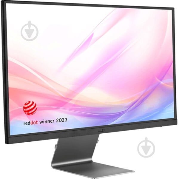 Монітор MSI Modern 27" (9S6-3PB8CH-005) - фото 2
