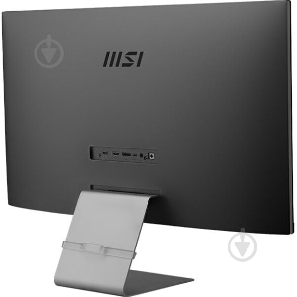 Монітор MSI Modern 27" (9S6-3PB8CH-005) - фото 8
