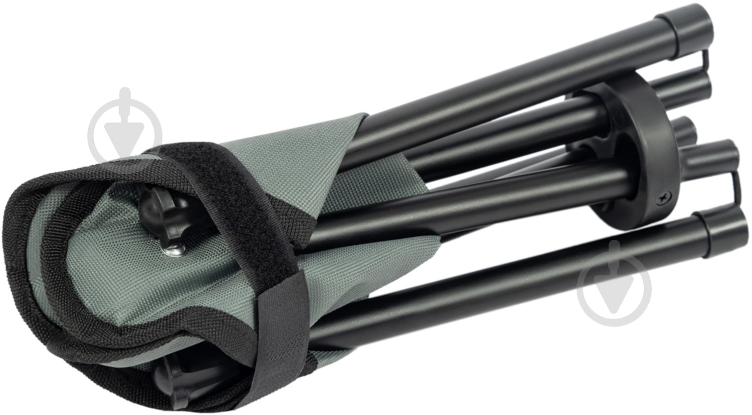 Стул раскладной SKIF Outdoor Kvant - фото 2