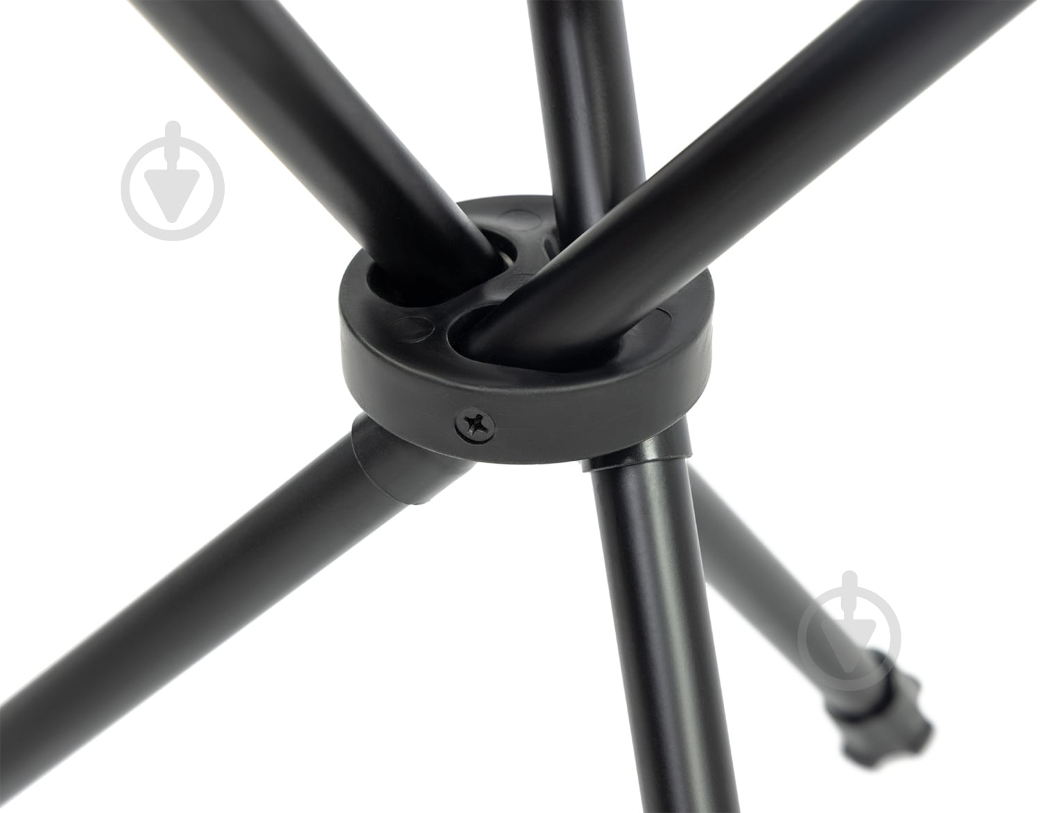 Стул раскладной SKIF Outdoor Kvant - фото 4