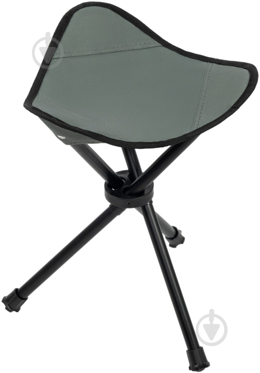 Стул раскладной SKIF Outdoor Kvant - фото 1