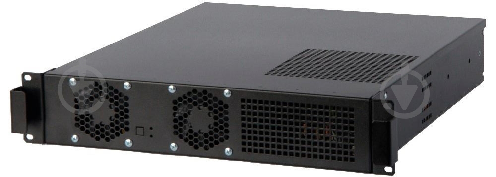 Сервер Artline Business (R13v08) - фото 3 Сервер Artline Business (R13v08) - фото 3