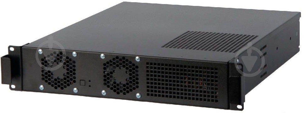 Сервер Artline Business (R13v08) - фото 2 Сервер Artline Business (R13v08) - фото 2