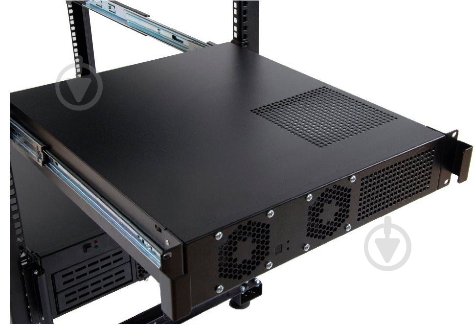 Сервер Artline Business (R13v08) - фото 5 Сервер Artline Business (R13v08) - фото 5