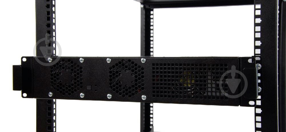 Сервер Artline Business (R13v08) - фото 6 Сервер Artline Business (R13v08) - фото 6