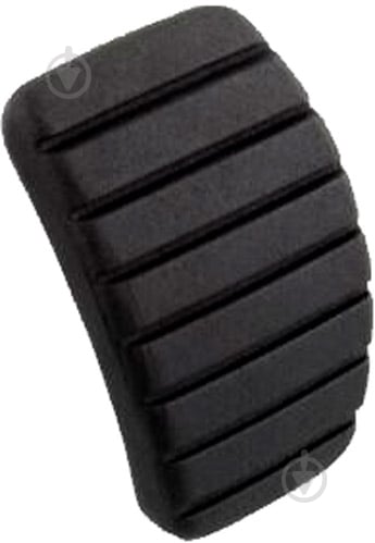 Накладка педали Impergom IMP32758 - фото 1 Накладка педали Impergom IMP32758 - фото 1