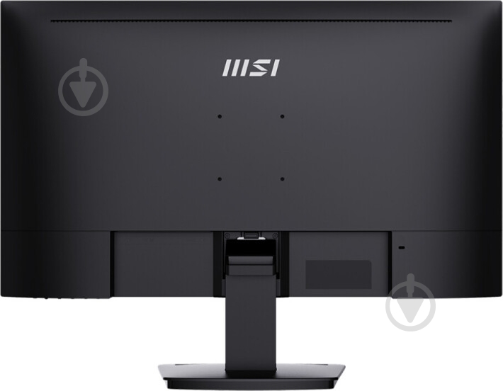Монітор MSI PRO 27" (PRO MP273A) - фото 9