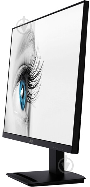 Монітор MSI PRO 27" (PRO MP273A) - фото 2