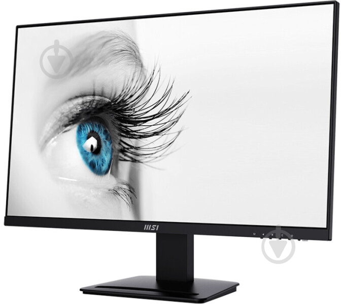 Монітор MSI PRO 27" (PRO MP273A) - фото 5