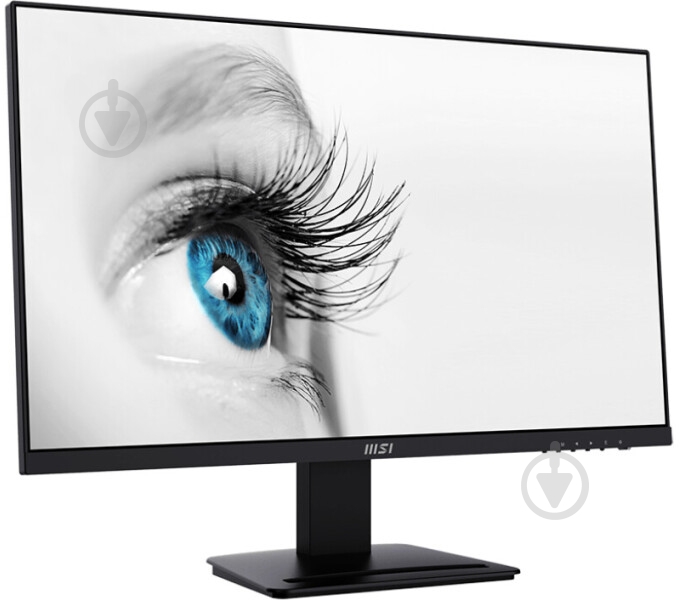 Монітор MSI PRO 27" (PRO MP273A) - фото 4