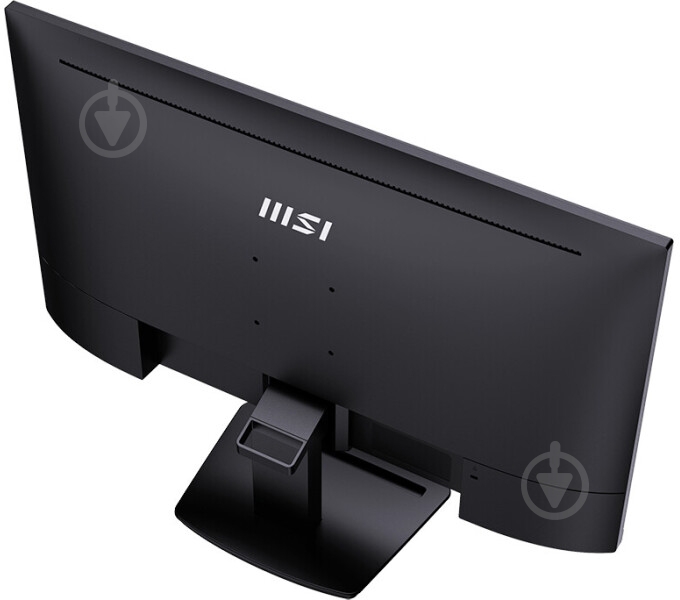 Монітор MSI PRO 27" (PRO MP273A) - фото 7