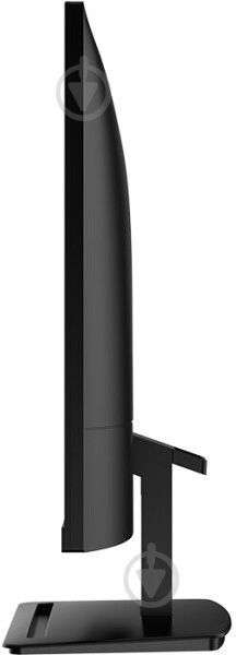 Монітор MSI PRO 27" (PRO MP273A) - фото 11