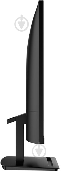 Монітор MSI PRO 27" (PRO MP273A) - фото 10