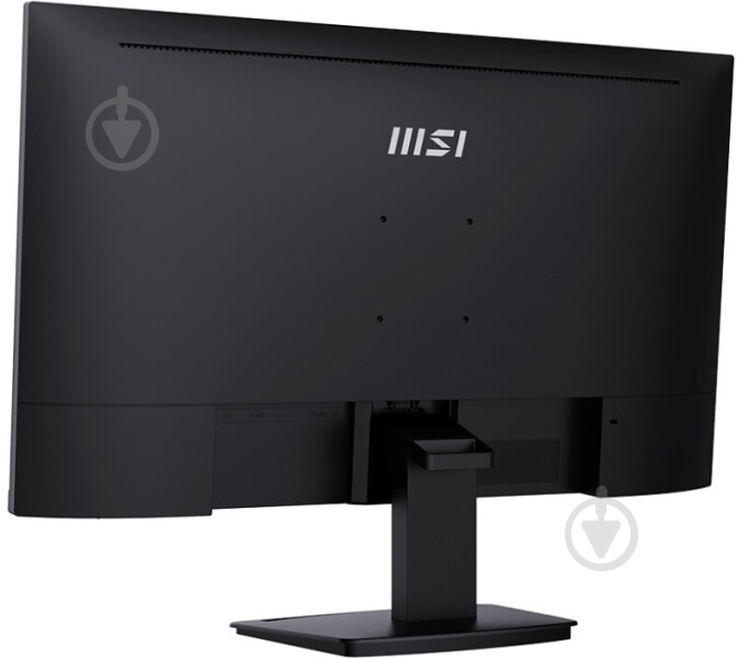 Монітор MSI PRO 27" (PRO MP273A) - фото 8