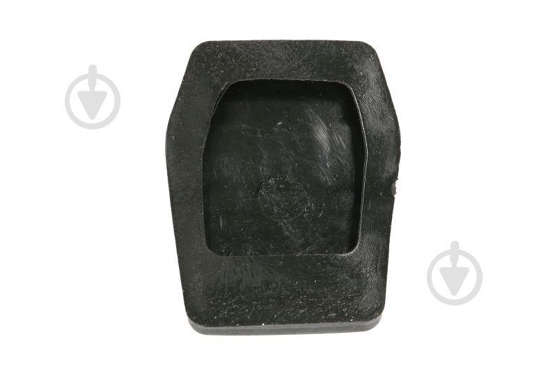 Накладка педали Impergom IMP35510 - фото 2 Накладка педали Impergom IMP35510 - фото 2