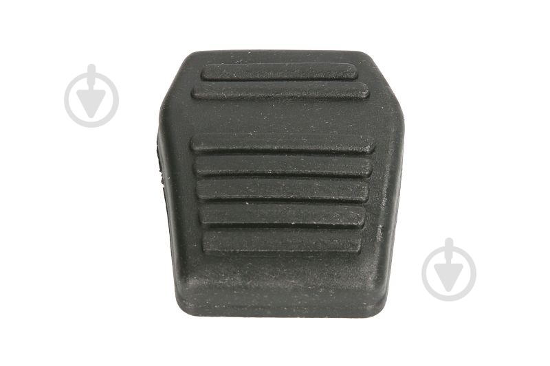 Накладка педали Impergom IMP35510 - фото 1 Накладка педали Impergom IMP35510 - фото 1